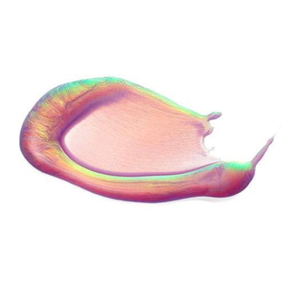 Be cosmic crystal liquid lipstick lip gloss